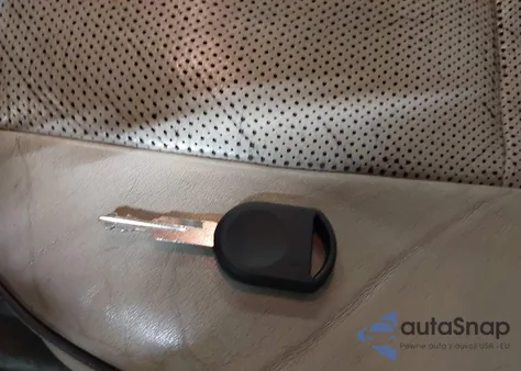 2011 Lincoln Mkz z USA, uszkodzony, nr VIN 3LNHL2GC0BR772681